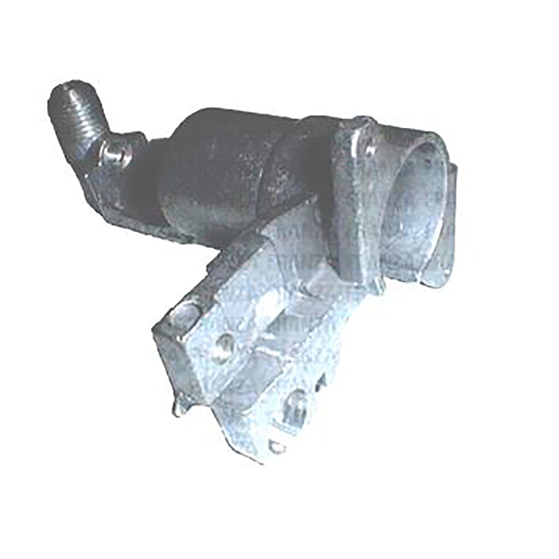 H5409-copia.jpg SUPPORTO X BRUCIATORE B5435 - H5409 - immagine 1